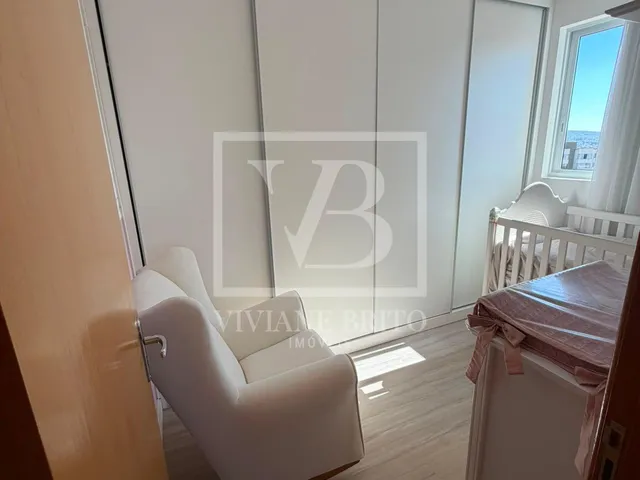Imagem 15: Apartamento Mobiliado para locação, Brasiléia, BETIM - MG