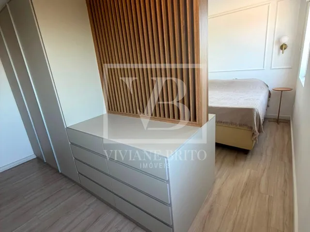 Imagem 10: Apartamento Mobiliado para locação, Brasiléia, BETIM - MG