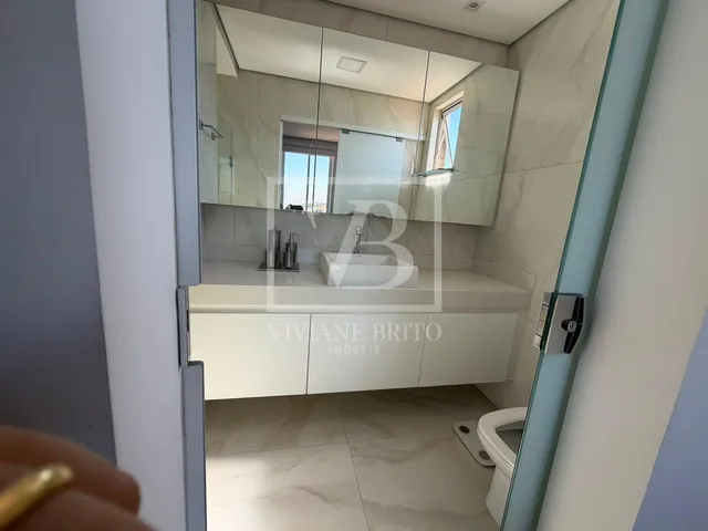 Imagem 2: Apartamento Mobiliado para locação, Brasiléia, BETIM - MG
