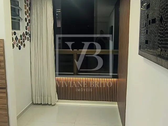 Imagem 6: Apartamento mobiliado disponível para venda, CABRAL, CONTAGEM - MG