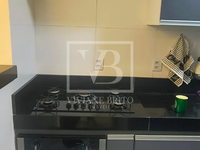 Imagem 14: Apartamento mobiliado disponível para venda, CABRAL, CONTAGEM - MG