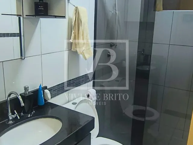 Imagem 3: Apartamento mobiliado disponível para venda, CABRAL, CONTAGEM - MG