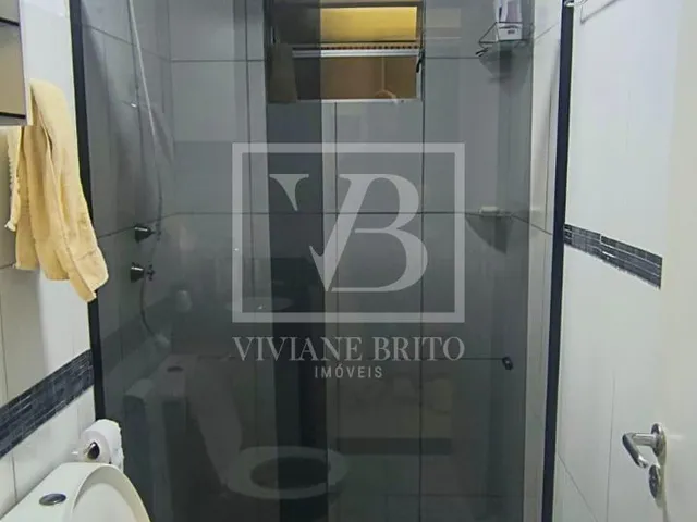 Imagem 9: Apartamento mobiliado disponível para venda, CABRAL, CONTAGEM - MG