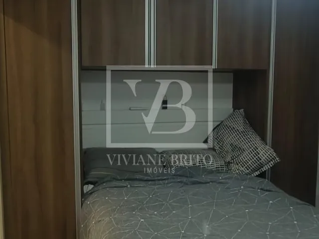 Imagem 13: Apartamento mobiliado disponível para venda, CABRAL, CONTAGEM - MG