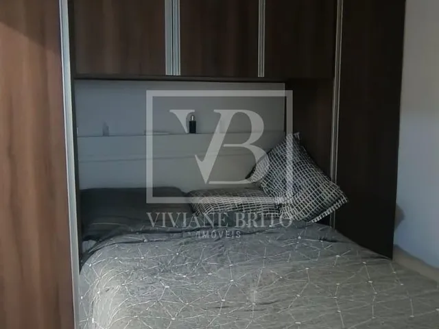 Imagem 15: Apartamento mobiliado disponível para venda, CABRAL, CONTAGEM - MG