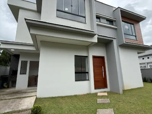 Imagem: Geminado À Venda no Bairro Amizade, em