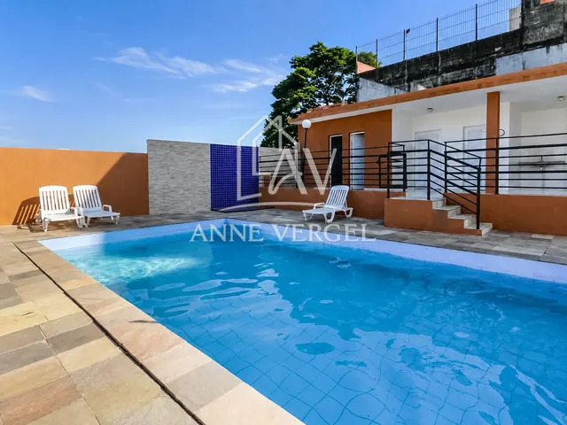 Imagem 3: 0 Apartamento com 2 dormitórios