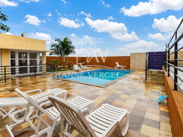 Imagem 16: 0 Apartamento com 2 dormitórios