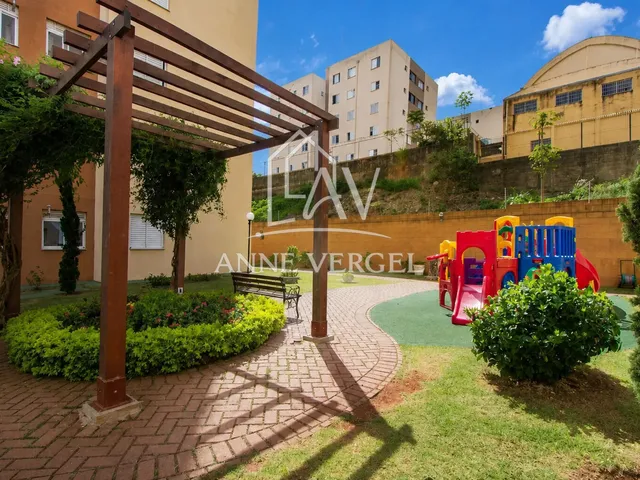 Imagem 4: 0 Apartamento com 2 dormitórios