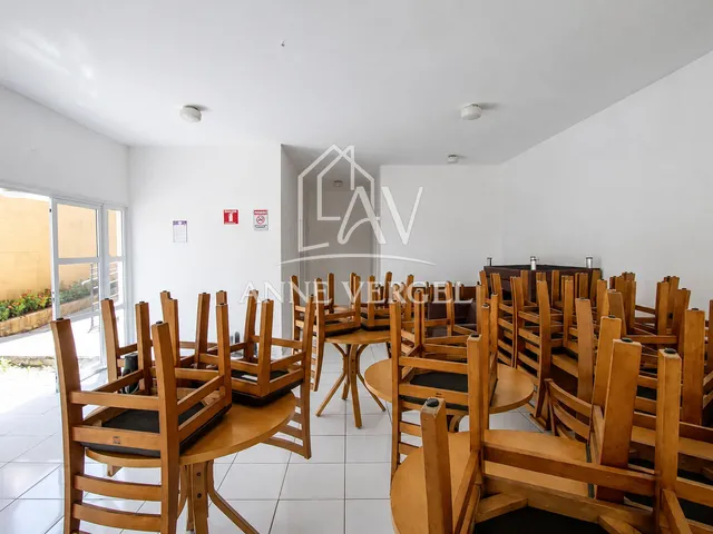 Imagem 15: 0 Apartamento com 2 dormitórios