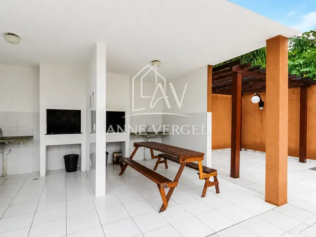 Imagem 11: 0 Apartamento com 2 dormitórios