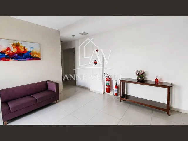 Imagem 8: 0 Apartamento com 2 dormitórios