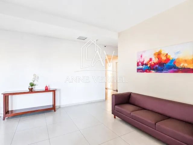 Imagem 6: 0 Apartamento com 2 dormitórios