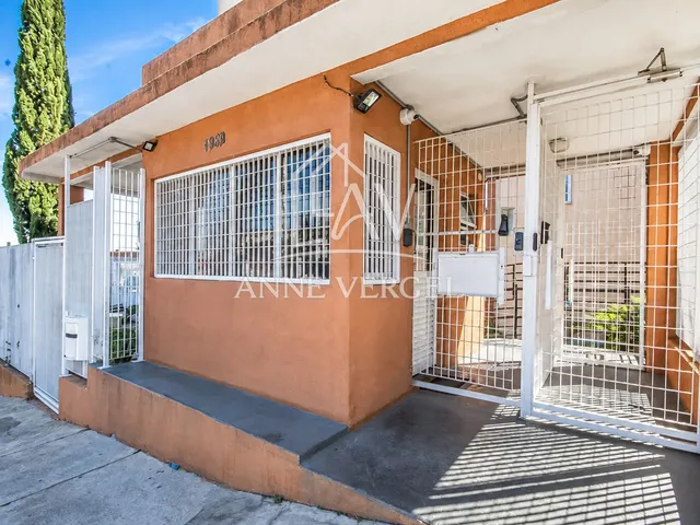Imagem 7: 0 Apartamento com 2 dormitórios