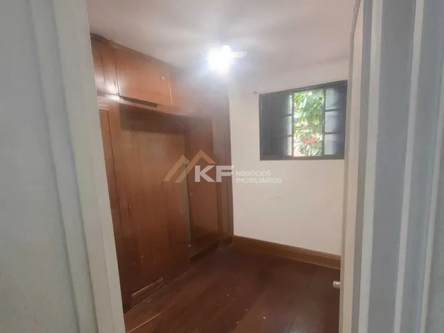 Imagem 1: Apartamento em Vila Virgínia, Ribeirão Preto/Sp