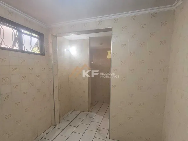 Imagem 4: Apartamento em Vila Virgínia, Ribeirão Preto/Sp
