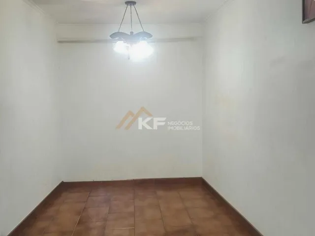 Imagem 2: Apartamento em Vila Virgínia, Ribeirão Preto/Sp