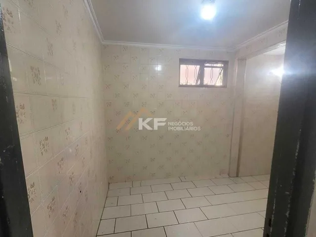 Imagem 6: Apartamento em Vila Virgínia, Ribeirão Preto/Sp