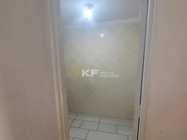 Imagem 8: Apartamento em Vila Virgínia, Ribeirão Preto/Sp
