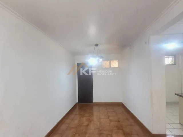Imagem 7: Apartamento em Vila Virgínia, Ribeirão Preto/Sp