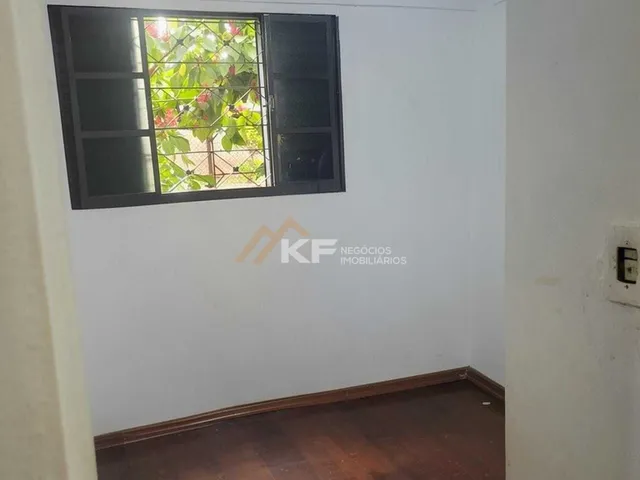 Imagem 3: Apartamento em Vila Virgínia, Ribeirão Preto/Sp