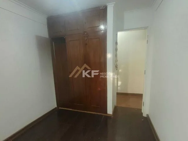 Imagem 5: Apartamento em Vila Virgínia, Ribeirão Preto/Sp