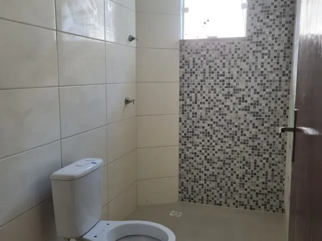 Imagem 12: Rua Luiz Miguel Comandolli, n. 91, apto 202 - bairro Aguas Claras - Brusque SC