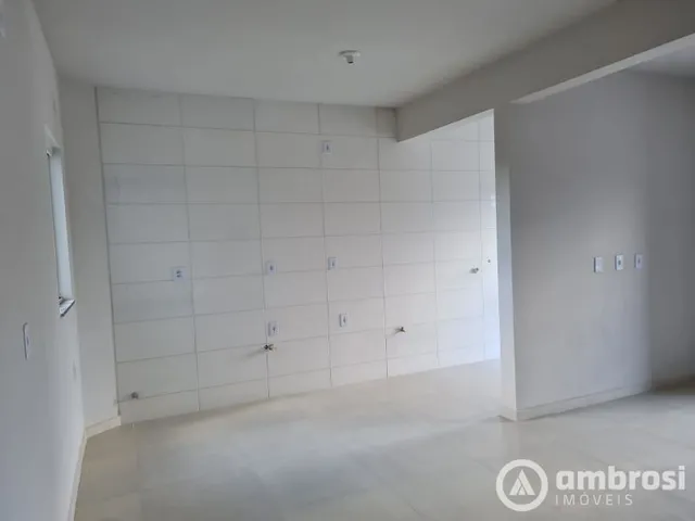 Imagem 7: Rua Luiz Miguel Comandolli, n. 91, apto 202 - bairro Aguas Claras - Brusque SC