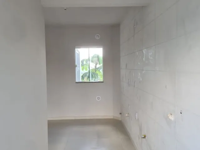 Imagem 6: Rua Luiz Miguel Comandolli, n. 91, apto 202 - bairro Aguas Claras - Brusque SC