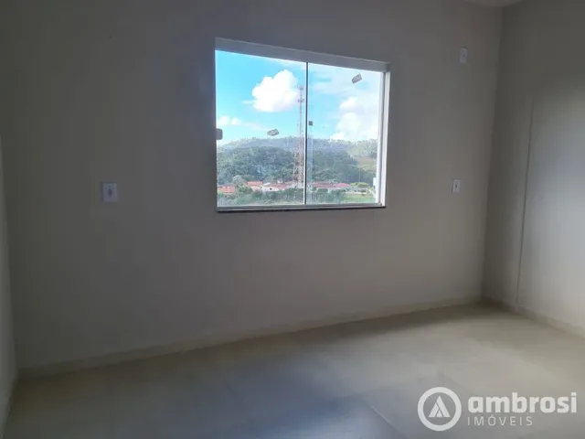 Imagem 5: Rua Luiz Miguel Comandolli, n. 91, apto 202 - bairro Aguas Claras - Brusque SC