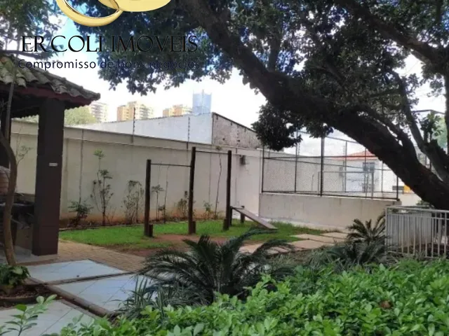Imagem 5: Apartamento Residencial em São Paulo - Sp, Butantã