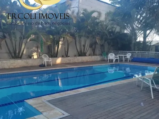 Imagem 6: Apartamento Residencial em São Paulo - Sp, Butantã