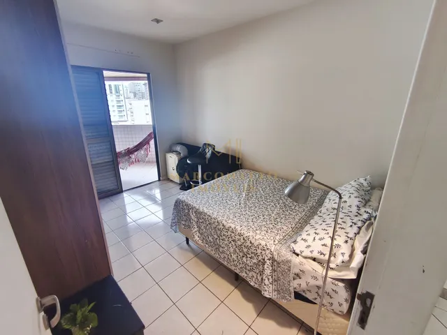Imagem 5: Apartamento para Alugar no Bairro Centro - Balneário Camboriú/Sc
