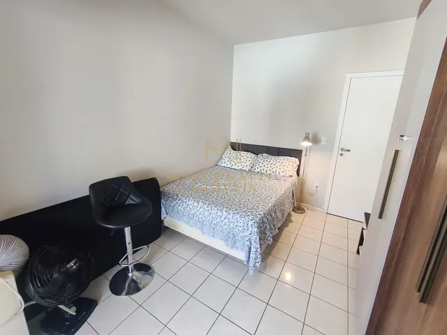 Imagem 3: Apartamento para Alugar no Bairro Centro - Balneário Camboriú/Sc