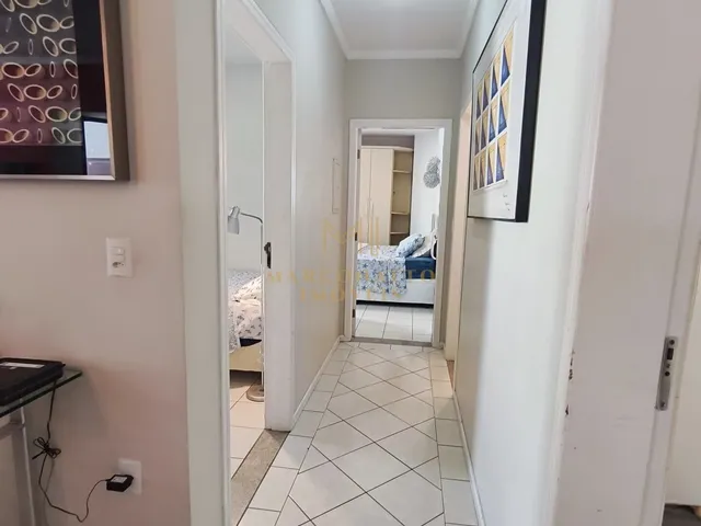 Imagem 10: Apartamento para Alugar no Bairro Centro - Balneário Camboriú/Sc