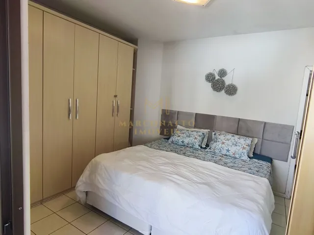 Imagem 13: Apartamento para Alugar no Bairro Centro - Balneário Camboriú/Sc