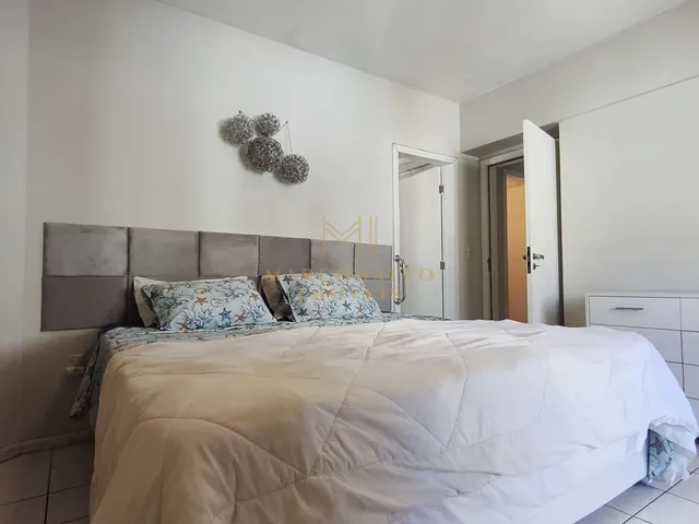 Imagem 7: Apartamento para Alugar no Bairro Centro - Balneário Camboriú/Sc