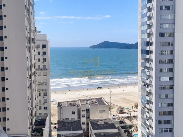 Imagem 11: Apartamento para Alugar no Bairro Centro - Balneário Camboriú/Sc