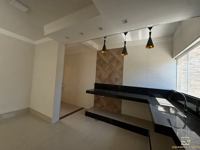 Imagem: Apartamento à venda no bairro Brasil