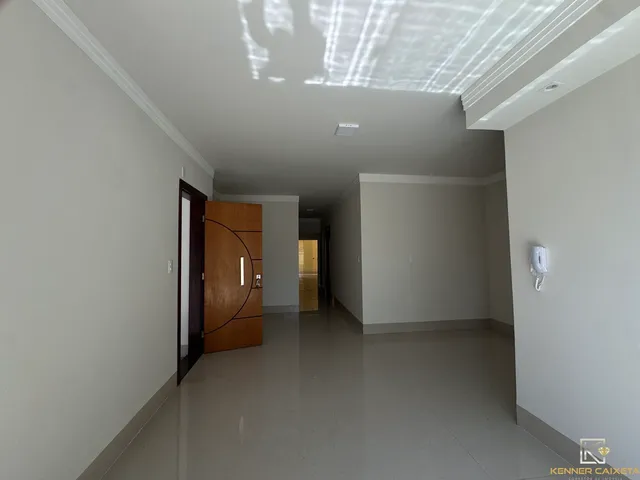 Imagem 16: Apartamento à venda no bairro Brasil - Patos de Minas/MG