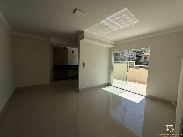 Imagem 10: Apartamento à venda no bairro Brasil - Patos de Minas/MG