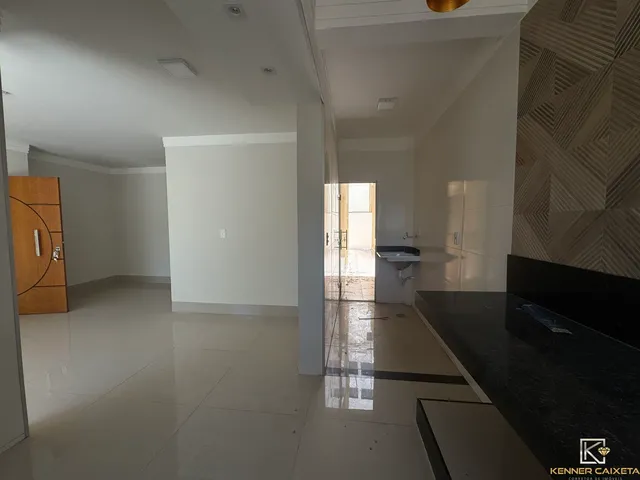 Imagem 4: Apartamento à venda no bairro Brasil - Patos de Minas/MG