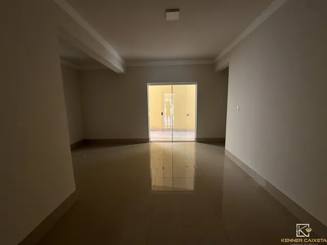 Imagem 13: Apartamento à venda no bairro Brasil - Patos de Minas/MG