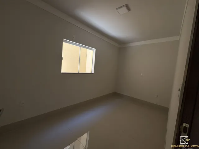 Imagem 7: Apartamento à venda no bairro Brasil - Patos de Minas/MG
