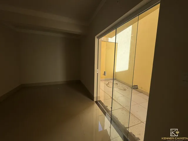 Imagem 12: Apartamento à venda no bairro Brasil - Patos de Minas/MG
