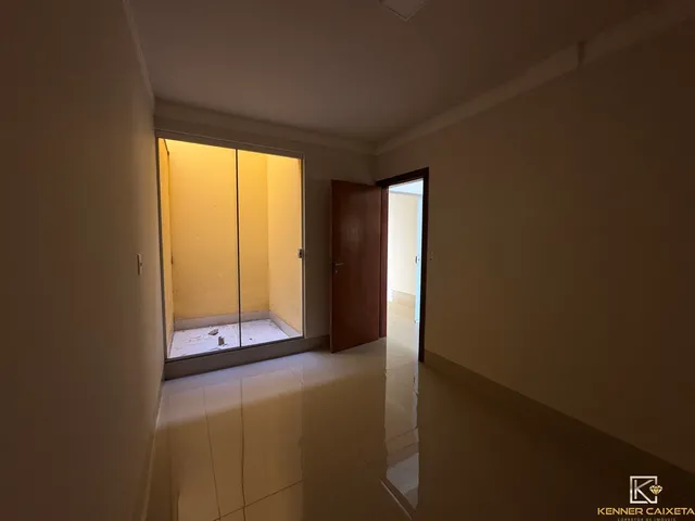 Imagem 5: Apartamento à venda no bairro Brasil - Patos de Minas/MG