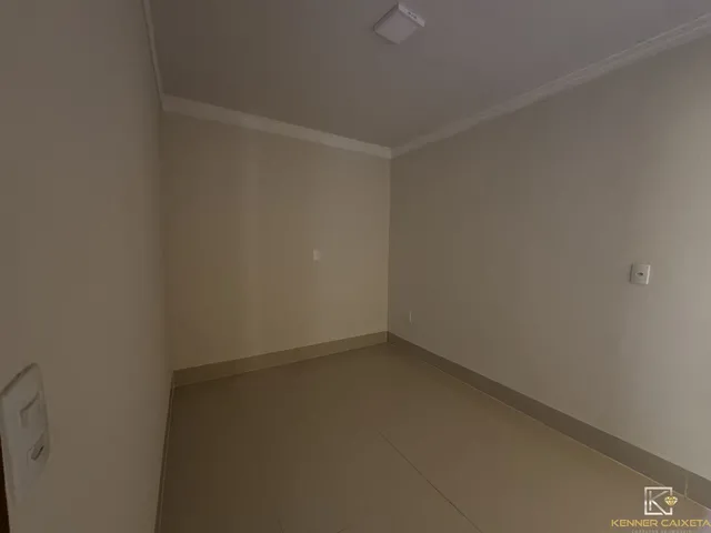 Imagem 14: Apartamento à venda no bairro Brasil - Patos de Minas/MG