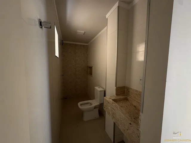 Imagem 9: Apartamento à venda no bairro Brasil - Patos de Minas/MG