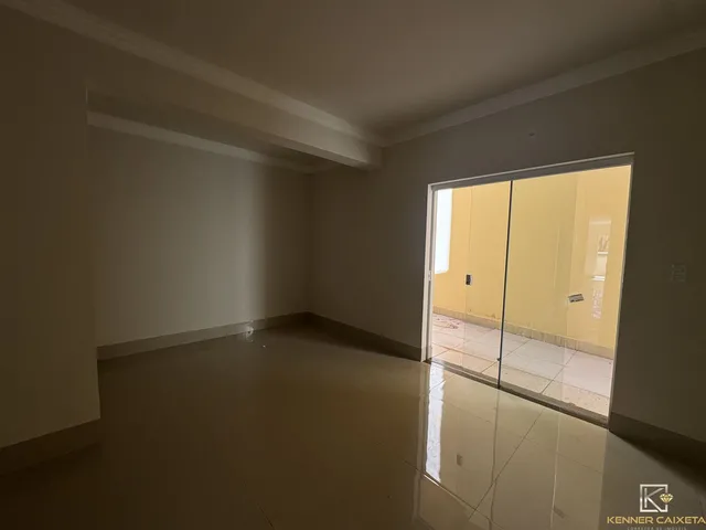 Imagem 6: Apartamento à venda no bairro Brasil - Patos de Minas/MG