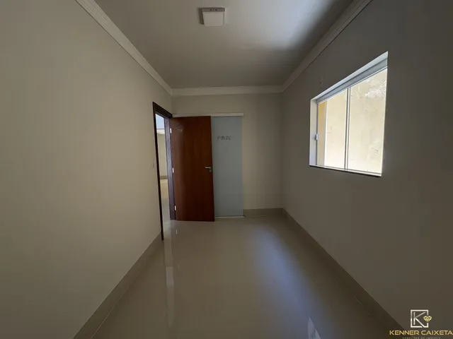 Imagem 15: Apartamento à venda no bairro Brasil - Patos de Minas/MG